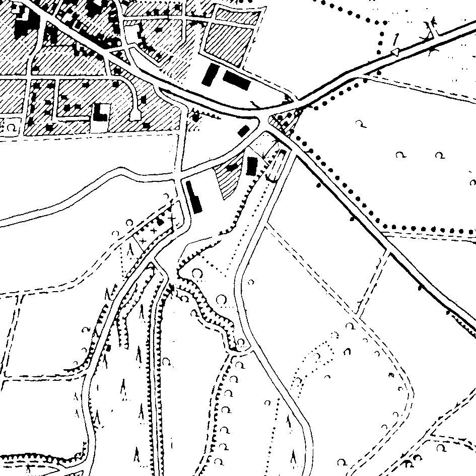 k2
